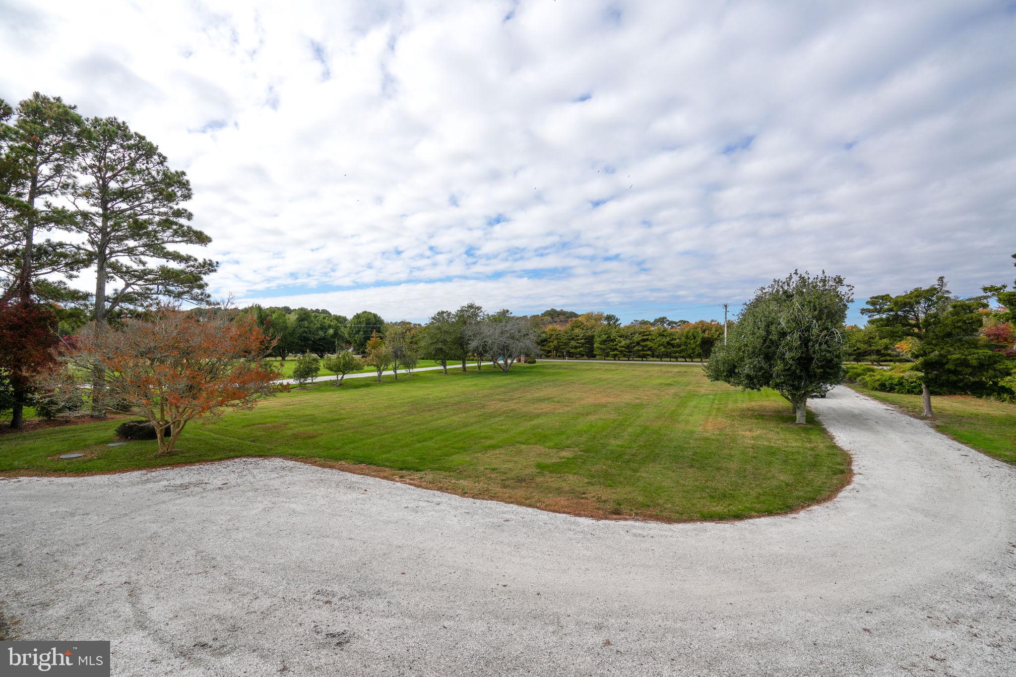 6008 South Point Road Berlin, MD 21811 - Photo 79 of 109 Gallery Image 79