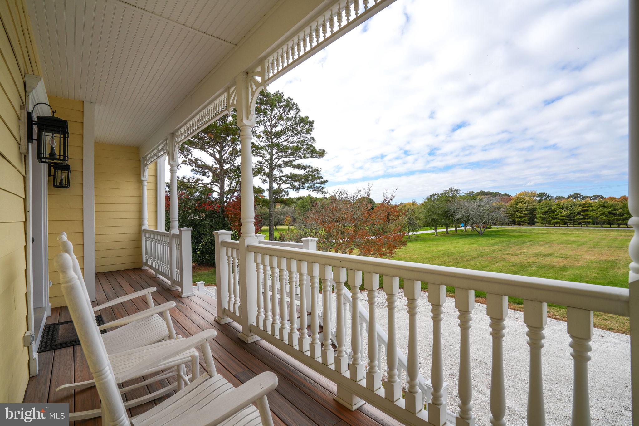 6008 South Point Road Berlin, MD 21811 - Photo 8 of 109 Gallery Image 8