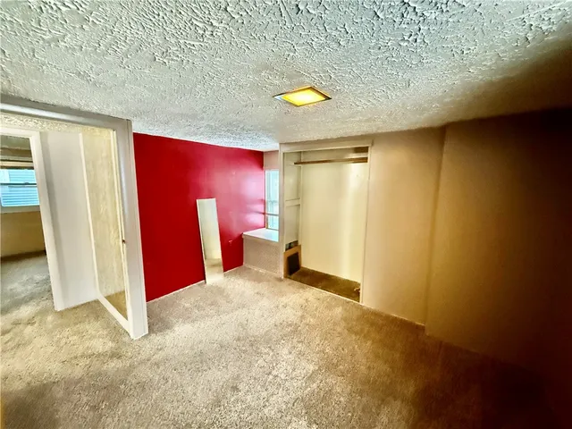 $159,900 | 132 Duffern Drive, Greece, NY 14616