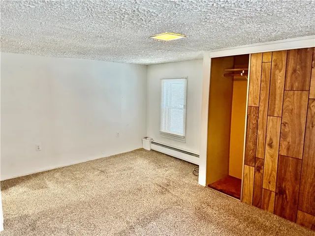 $159,900 | 132 Duffern Drive, Greece, NY 14616