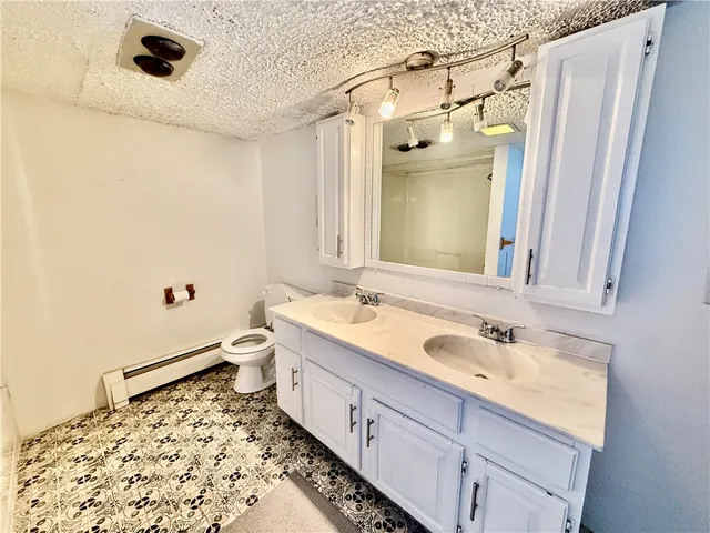 $159,900 | 132 Duffern Drive, Greece, NY 14616