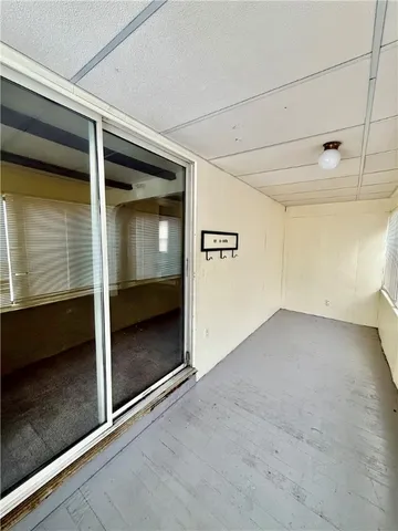 $159,900 | 132 Duffern Drive, Greece, NY 14616