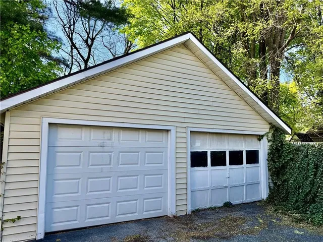 $159,900 | 132 Duffern Drive, Greece, NY 14616