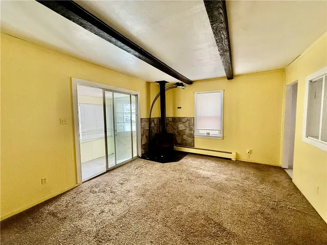 $159,900 | 132 Duffern Drive, Greece, NY 14616