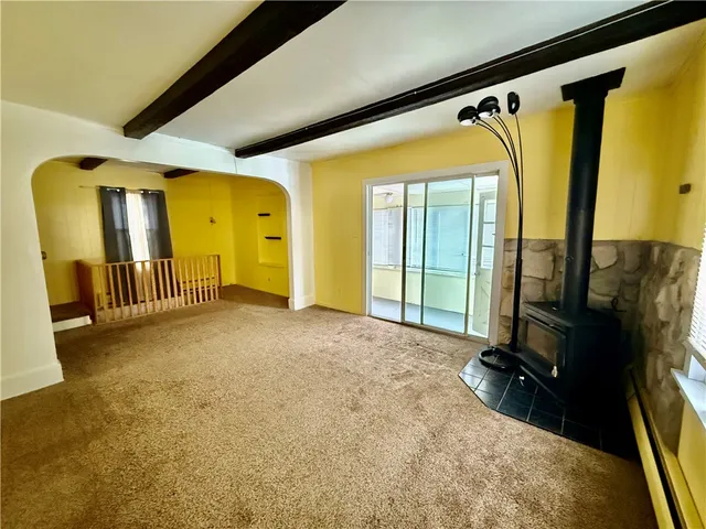 $159,900 | 132 Duffern Drive, Greece, NY 14616