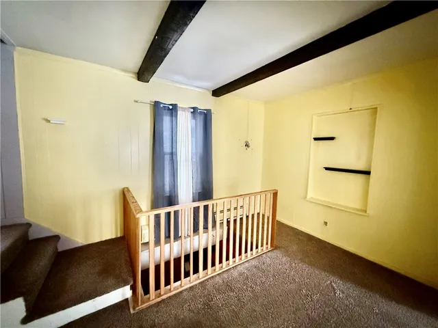 $159,900 | 132 Duffern Drive, Greece, NY 14616