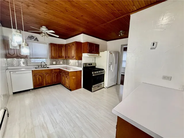 $159,900 | 132 Duffern Drive, Greece, NY 14616