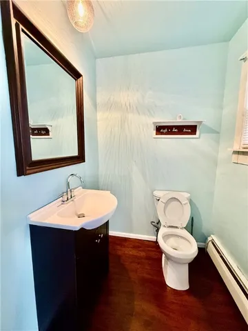 $159,900 | 132 Duffern Drive, Greece, NY 14616