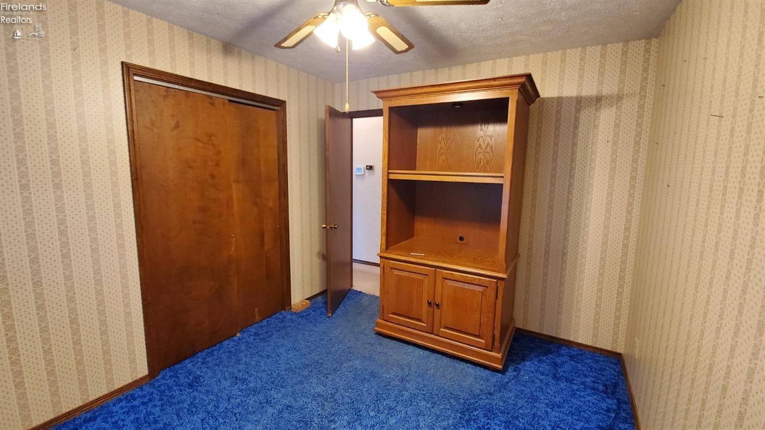 5217 Schenk Road Sandusky, OH 44870 - Photo 19 of 34 Gallery Image 19