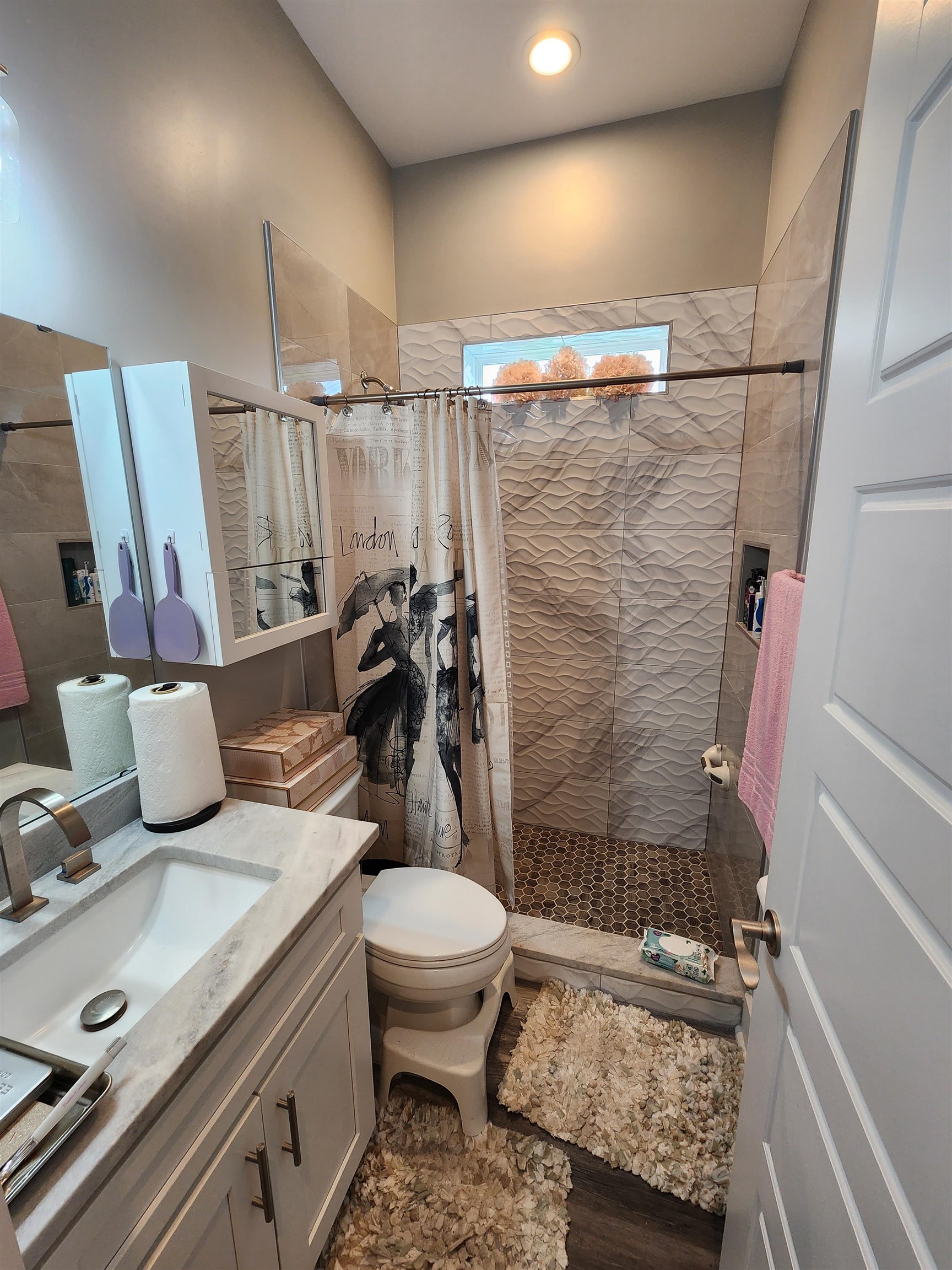 8129 Carmel Circle Foley, AL 36535 - Photo 26 of 37