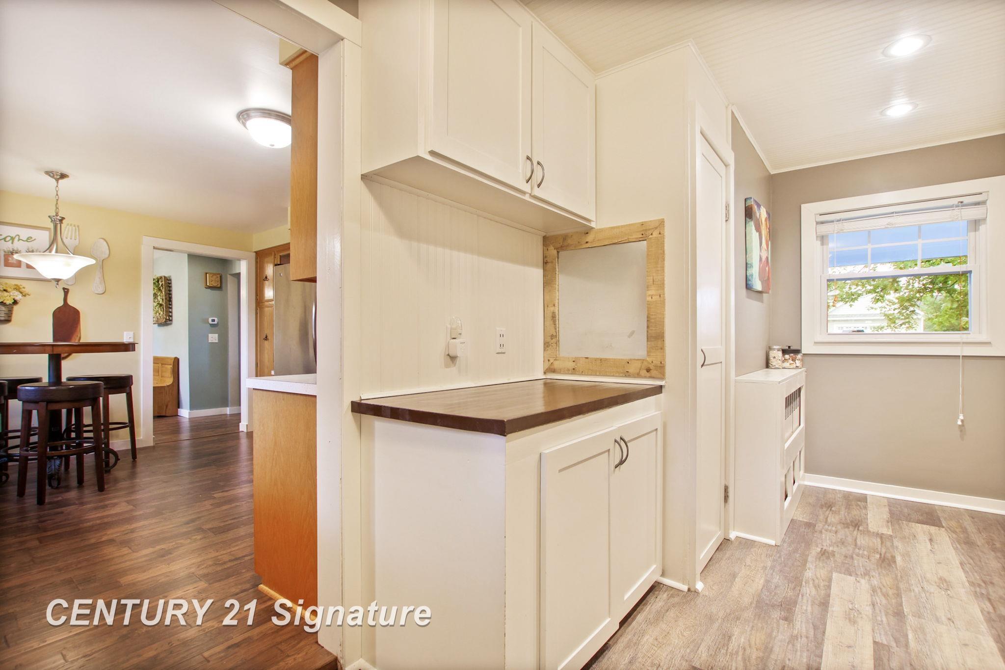 10285 Scott Road Freeland, MI 48623 - Photo 15 of 51