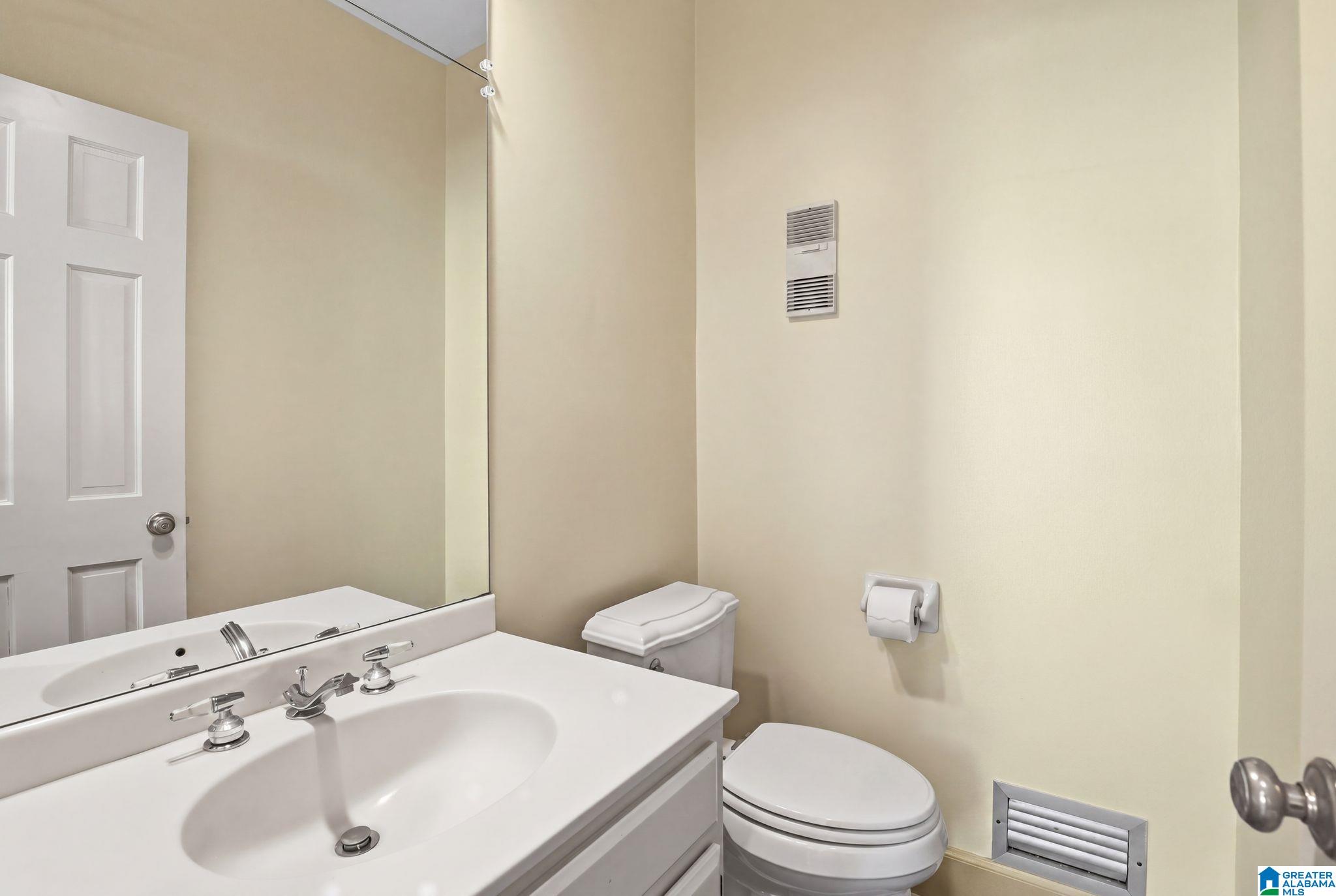 4252 Old Leeds Road Birmingham, AL 35213 - Photo 46 of 99