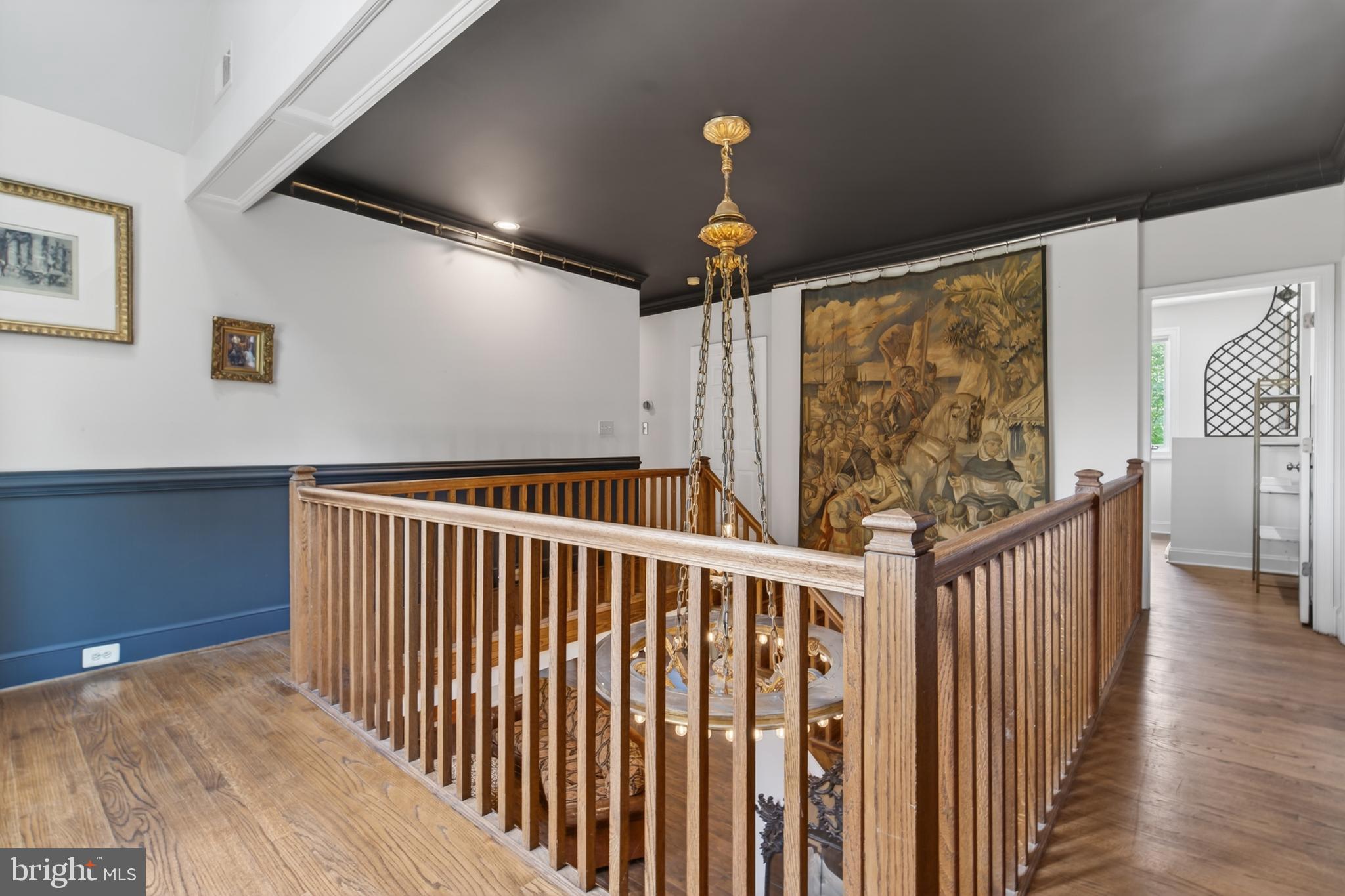 12213 Chapel Road Clifton, VA 20124 - Photo 103 of 128