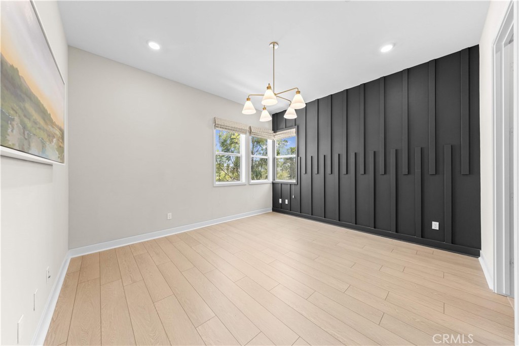 189 Biome Irvine, CA 92618 - Photo 20 of 72