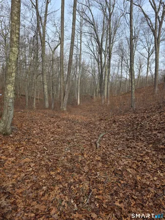 $295,000 | Brainard Road, Westbrook, CT 06498