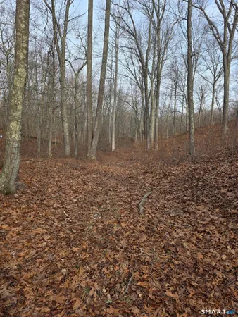 $295,000 | Brainard Road, Westbrook, CT 06498