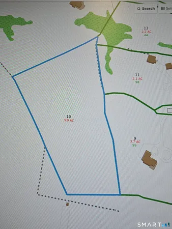 $295,000 | Brainard Road, Westbrook, CT 06498