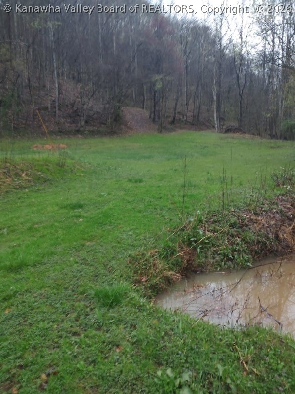 2670 Cicerone Road Charleston, WV 25320 - Photo 18 of 23 Gallery Image 18