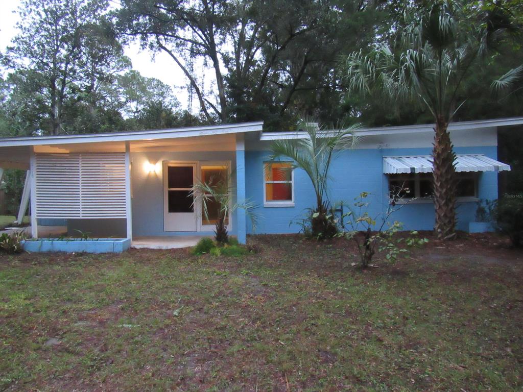 2115 Northeast 7th Street Gainesville, FL 32609 - Photo 1 of 1 IMG_0648