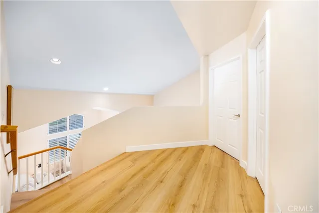 $929,800 | 2834 Rolling Meadow Drive, Chino Hills, CA 91709