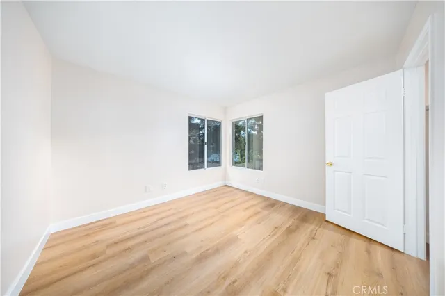 $929,800 | 2834 Rolling Meadow Drive, Chino Hills, CA 91709