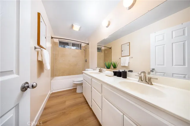 $929,800 | 2834 Rolling Meadow Drive, Chino Hills, CA 91709