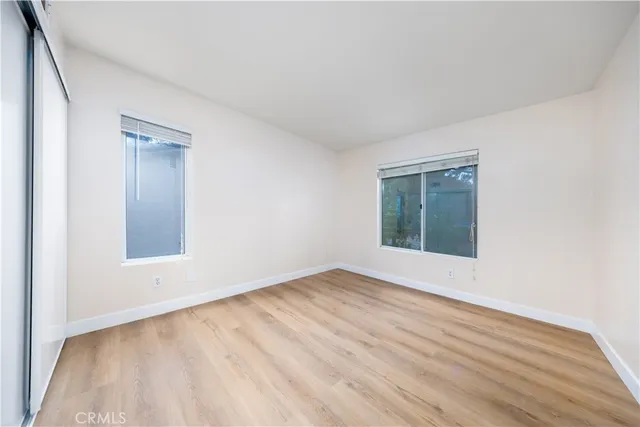 $929,800 | 2834 Rolling Meadow Drive, Chino Hills, CA 91709