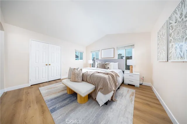 $929,800 | 2834 Rolling Meadow Drive, Chino Hills, CA 91709