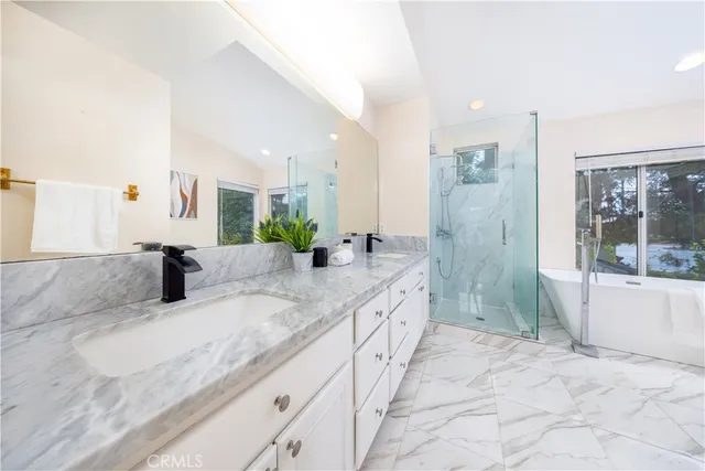 $929,800 | 2834 Rolling Meadow Drive, Chino Hills, CA 91709