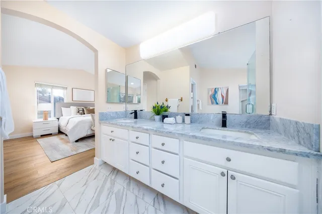 $929,800 | 2834 Rolling Meadow Drive, Chino Hills, CA 91709