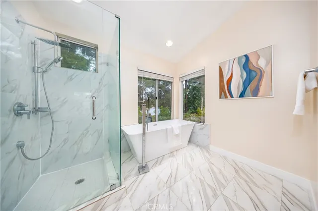 $929,800 | 2834 Rolling Meadow Drive, Chino Hills, CA 91709