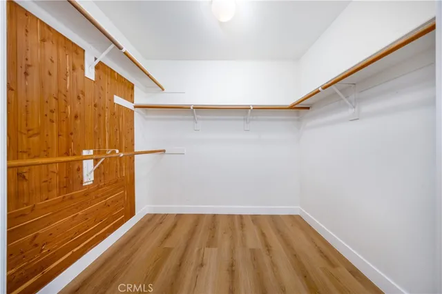 $929,800 | 2834 Rolling Meadow Drive, Chino Hills, CA 91709