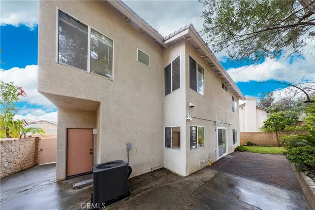 $929,800 | 2834 Rolling Meadow Drive, Chino Hills, CA 91709