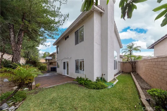 $929,800 | 2834 Rolling Meadow Drive, Chino Hills, CA 91709