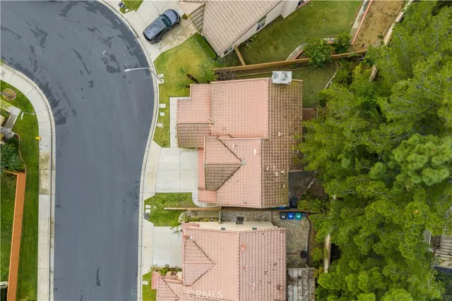 $929,800 | 2834 Rolling Meadow Drive, Chino Hills, CA 91709