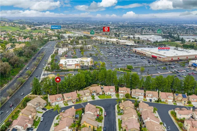 $929,800 | 2834 Rolling Meadow Drive, Chino Hills, CA 91709