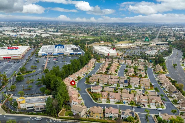 $929,800 | 2834 Rolling Meadow Drive, Chino Hills, CA 91709