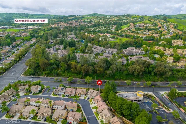 $929,800 | 2834 Rolling Meadow Drive, Chino Hills, CA 91709