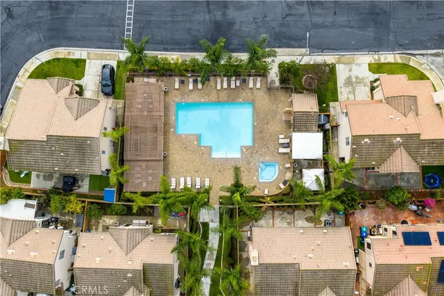 $929,800 | 2834 Rolling Meadow Drive, Chino Hills, CA 91709