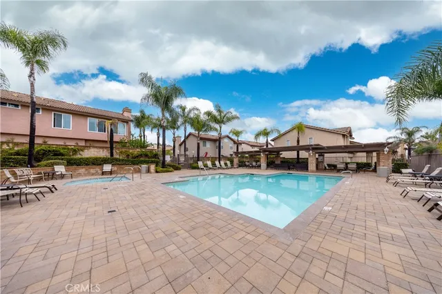 $929,800 | 2834 Rolling Meadow Drive, Chino Hills, CA 91709