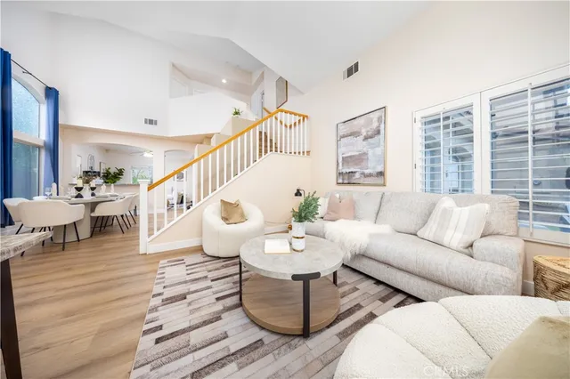 $929,800 | 2834 Rolling Meadow Drive, Chino Hills, CA 91709