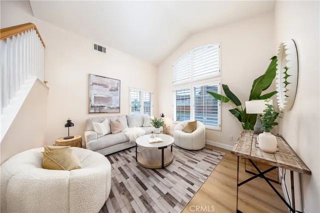 $929,800 | 2834 Rolling Meadow Drive, Chino Hills, CA 91709