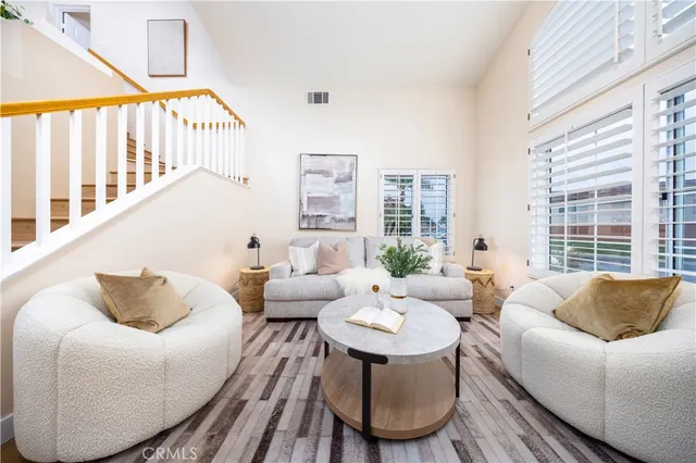 $929,800 | 2834 Rolling Meadow Drive, Chino Hills, CA 91709