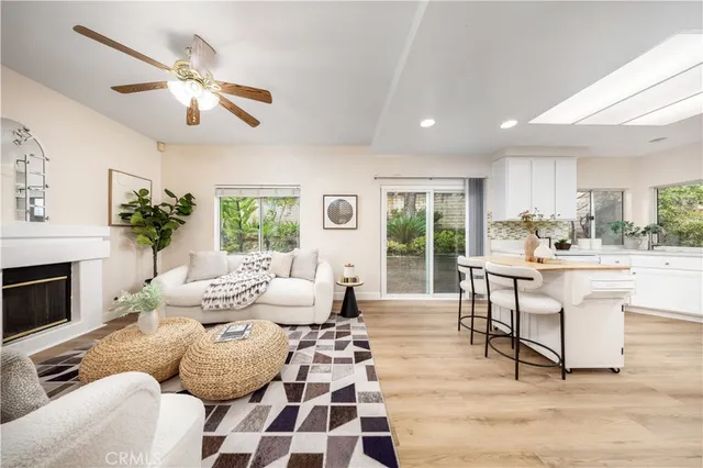 $929,800 | 2834 Rolling Meadow Drive, Chino Hills, CA 91709