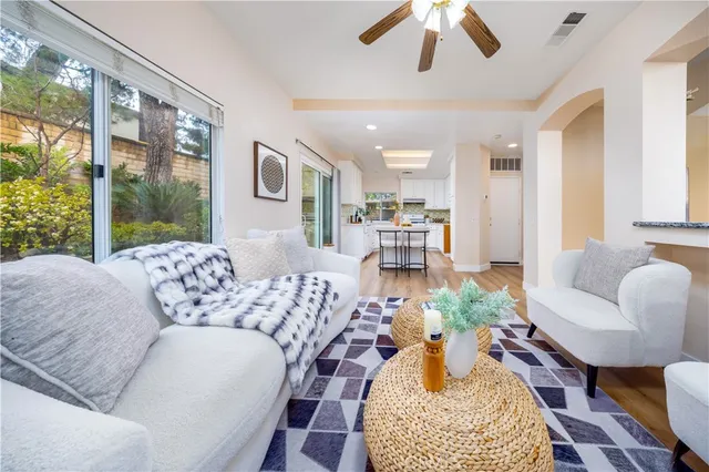 $929,800 | 2834 Rolling Meadow Drive, Chino Hills, CA 91709