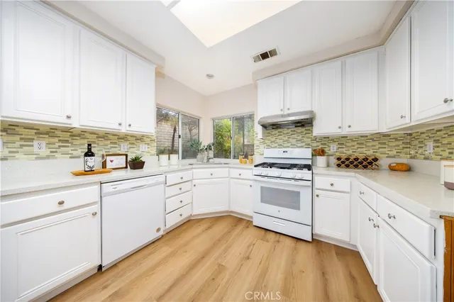 $929,800 | 2834 Rolling Meadow Drive, Chino Hills, CA 91709