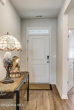 $335,000 | 1038 Burled Oak Ridge Loop Southeast, Bolivia, NC 28422