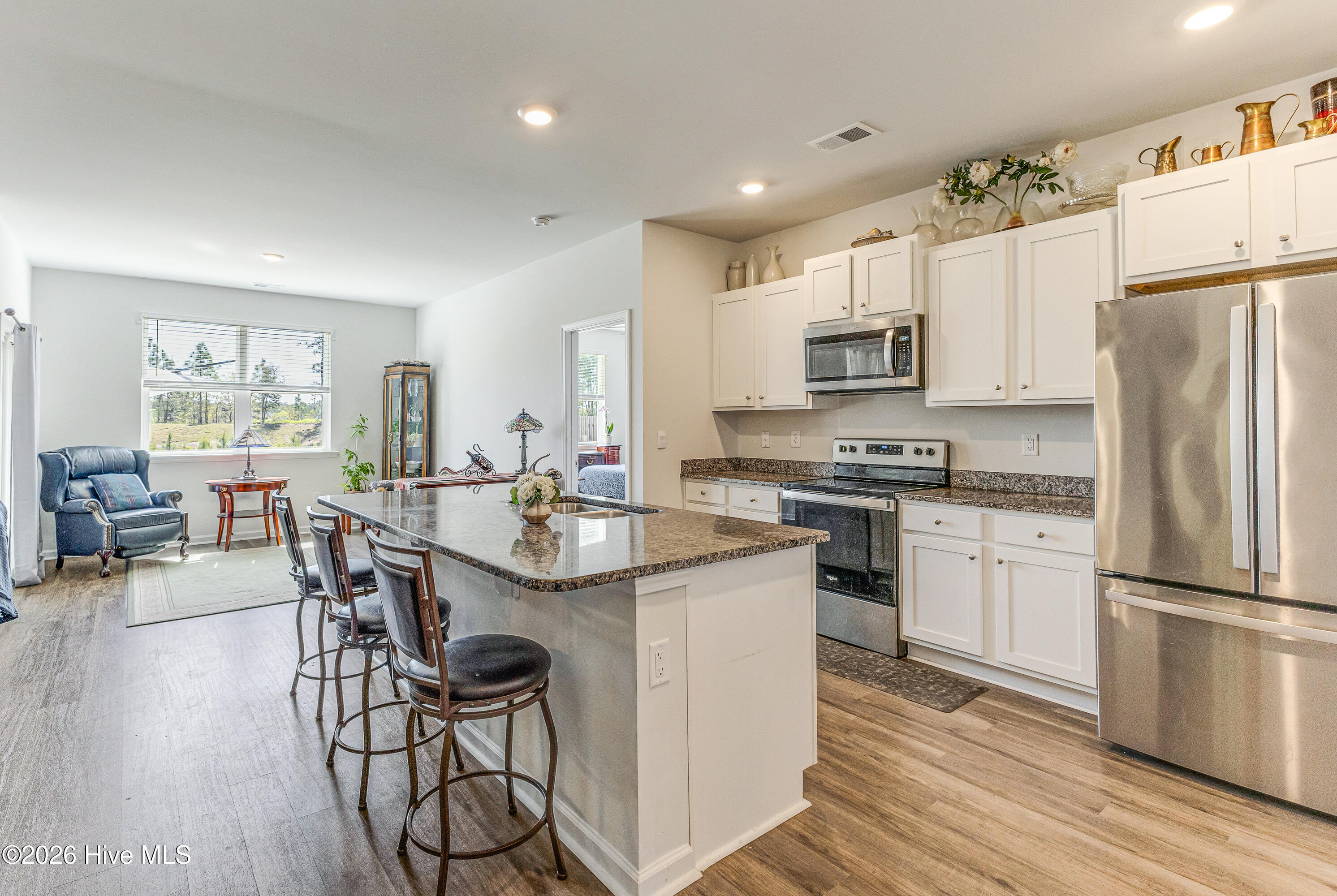 1038 Burled Oak Ridge Loop Southeast Bolivia, NC 28422 - Photo 15 of 54 1038 Burled Oak Ridge-7