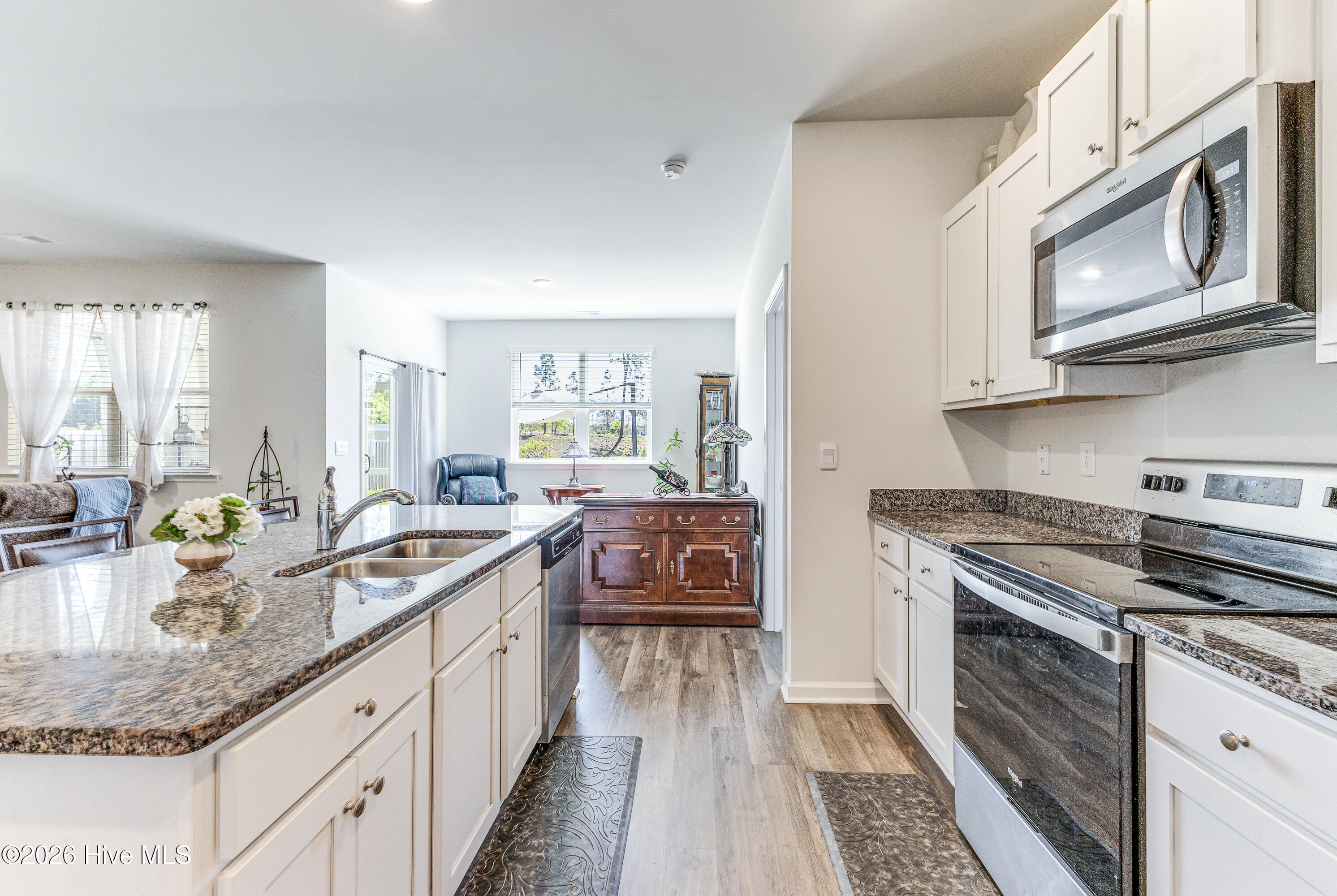 1038 Burled Oak Ridge Loop Southeast Bolivia, NC 28422 - Photo 16 of 54 1038 Burled Oak Ridge-8