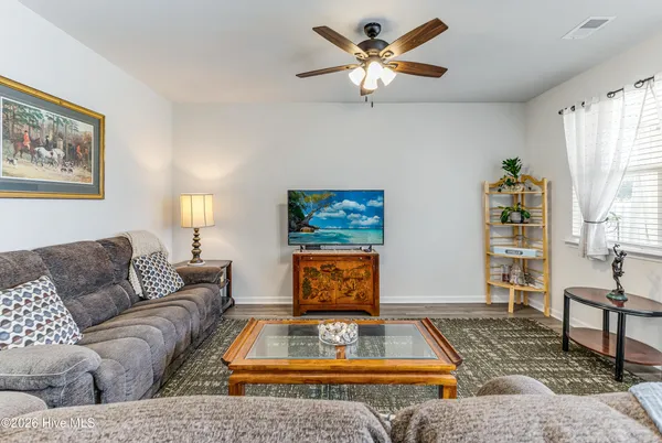 $335,000 | 1038 Burled Oak Ridge Loop Southeast, Bolivia, NC 28422